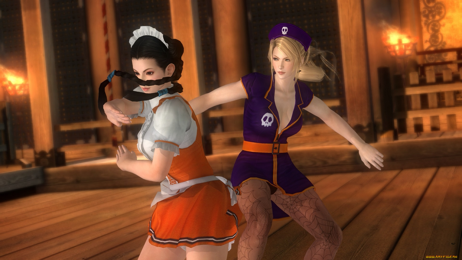3 ,  , fantasy, , , , 